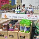 (주)하림펫푸드