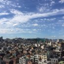 베스트 웨스턴 프리미어 강남호텔 이미지