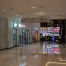 팜엑스약국 이미지