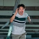 올인대박
