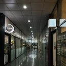 사림동206 이미지