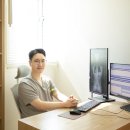 한독정형외과의원 이미지