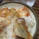 24시본오생삼겹