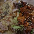 야들야들한보약족발 이미지