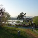 가온공원 이미지