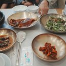 백년가든 - 예산군 | 세종시 고복저수지 맛집 추천! 아이와 함께 가기 좋은 백년가게 '산장가든' 방문 후기 👨‍👩‍👧‍👦🥩