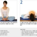 쉬운요가 이미지