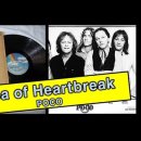 Sea Of Heartbreak(Poco) 이미지