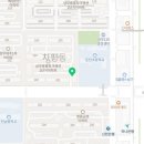 볶찜상무점 이미지