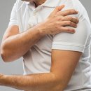 수지서울정형외과의원 이미지