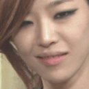 오늘 날씨 리얼 이미지