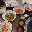 육전식당 이미지