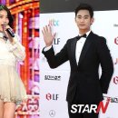 드라마소극장 이미지