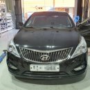 공임나라 북정점 이미지