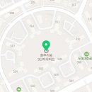 부영그린세탁 이미지