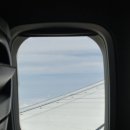 세븐일레븐 홍대클럽점 | 멜팅걸즈 2박 3일 도쿄 여행 일정(1) - 신주쿠 맛집 추천, 클럽 다녀온 후기