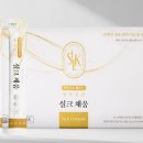 다 채움 이미지