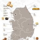 방이빵집