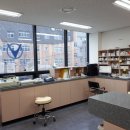 페테리안동물병원 이미지