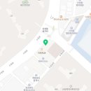 우찬공인중개사사무소 이미지