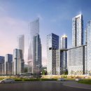 분당-191 이미지