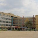 청량초등학교 이미지