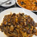 논현1-103 | 학동역 도원반점 논현본점 점심이나 저녁으로 먹기 딱좋아 양도 많고 불향가득 내돈내산후기