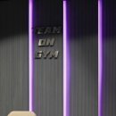 팀온짐(TEAM ON GYM) 이미지