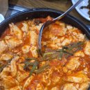 콩세상웰빙솥밥 이미지