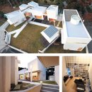 승효상 카카오 검색결과