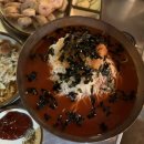 꼴두바우강대점 | 강대후문 막창전문점 &#39;꼴두바우&#39; 방문 후기