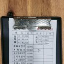 서울감자탕 정자1지점 이미지