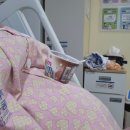 계명대학교 | 계명대학교 동산병원 제왕절개 수술 후기