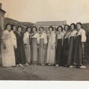 예산여자고등학교 이미지