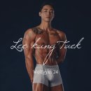 울프피트니스 이미지