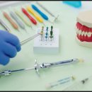 로고스치과병원 이미지