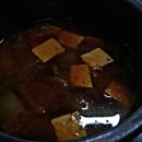 별미돌솥밥 이미지