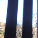 동산항 화장실 이미지