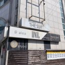 박진홍 | [웨딩일기 13] 예복 맞추기 (ft. 스튜디오 더수트)