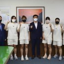 거제시청 이미지