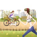 공원매점 이미지