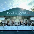 브랜드베이커리(주) 이미지