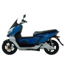 Do Motors(디오 모터스) 이미지