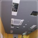 미래냉동서비스 네이버블로그