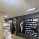 엔젤헬스장 | 👉 🔥 강동구 천호역 태닝 추천 TOP1, ‘주디스탠’ 후기 | 화이트태닝 효과 미쳤다 (+전후 차이)(뷰티...