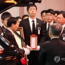 에스디제이 이미지