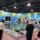 아빠어디가바다낚시 이미지