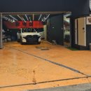 퍼팩트 손세차장 이미지