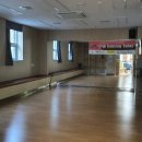 한솔동_복합커뮤니티센터 정음관 이미지