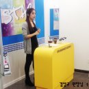 최은희헤어 이미지